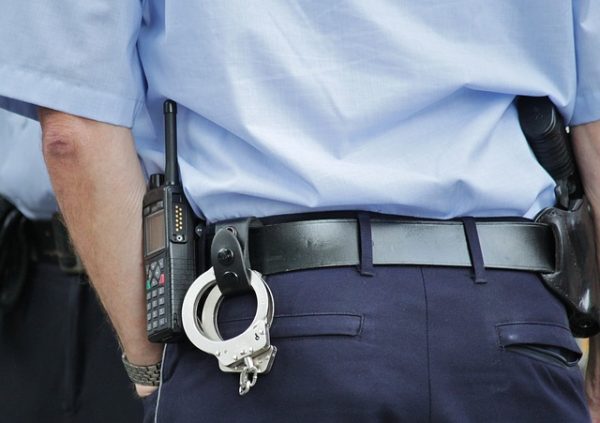 Tout savoir sur les romans policiers ou polars