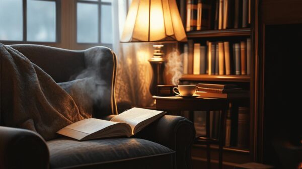 Les 10 meilleurs livres de Michael Connelly : quand la justice devient un thriller